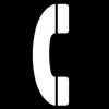 logotipo do site Lista Telefnica Invertida